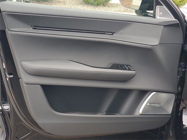 New 2025 Polestar Polestar 3 PLUS & PILOT image 9