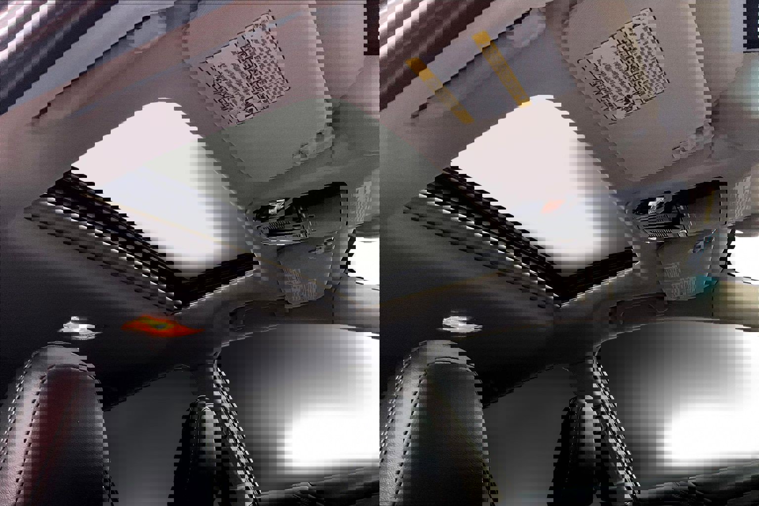 Used 2020 Subaru Outback Limited image 19