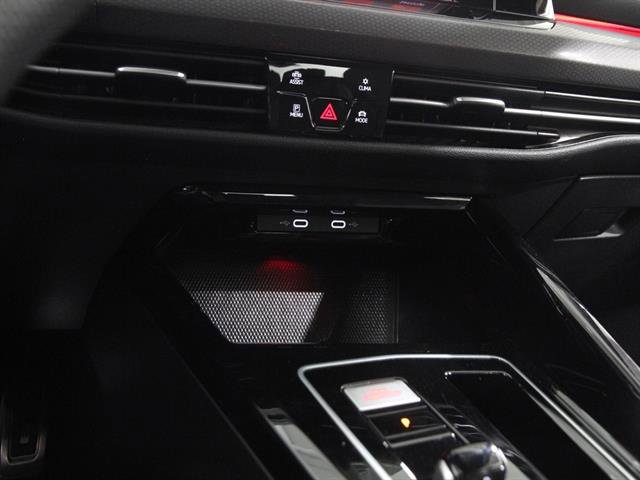 Used 2024 Volkswagen GTI S image 14