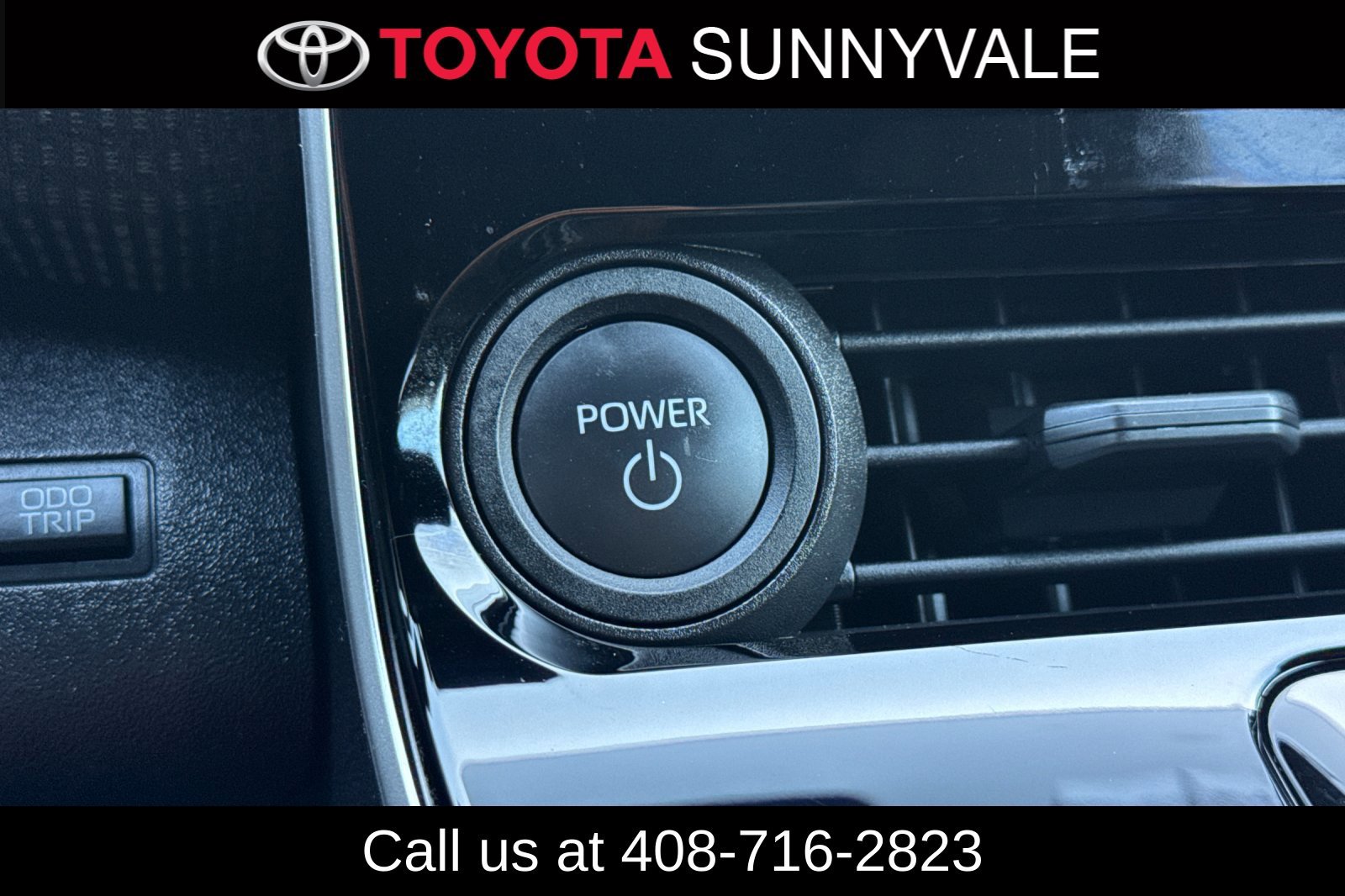 Used 2024 Toyota bZ4X FWD w/ Weather Package image 24