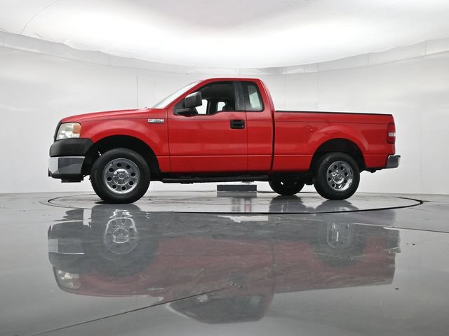Used 2008 Ford F150 STX RWD image 35