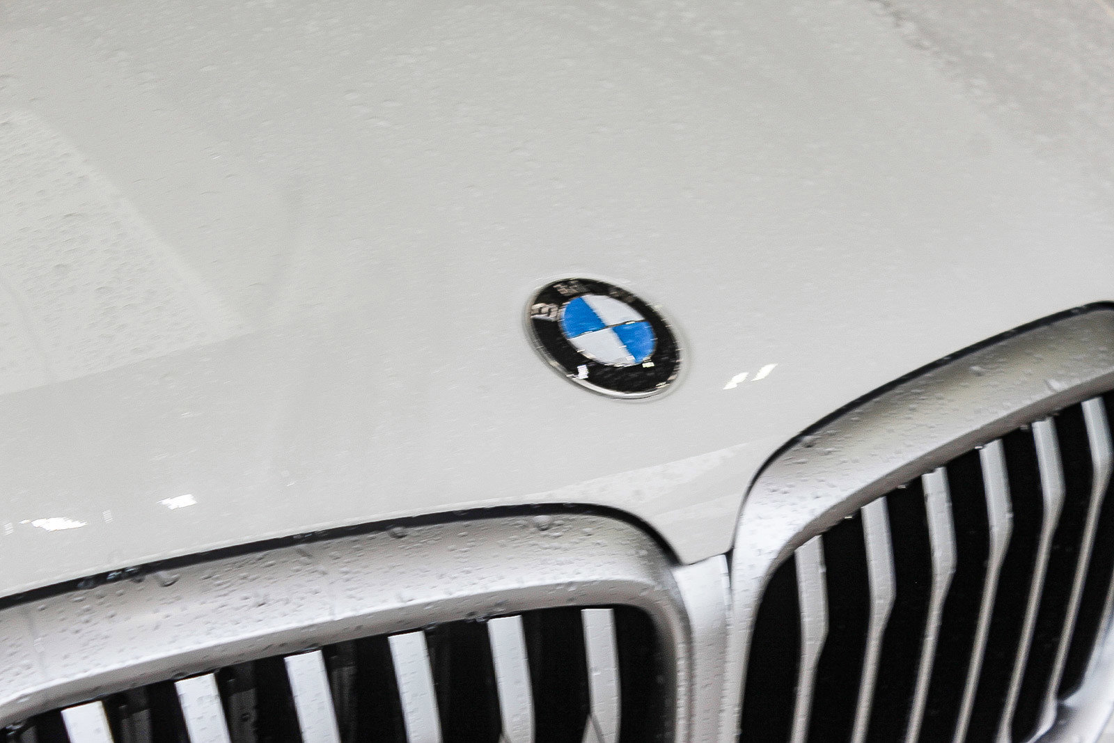 New 2026 BMW X5 xDrive40i w/ Climate Comfort Package image 9