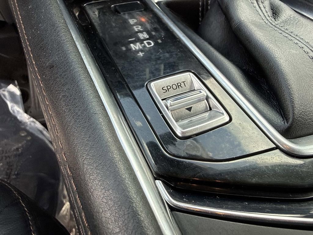 Used 2020 MAZDA CX-5 Grand Touring w/ GT Premium Package image 36