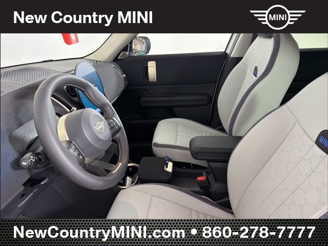 New 2026 MINI Cooper Countryman S AWD/4WD image 11