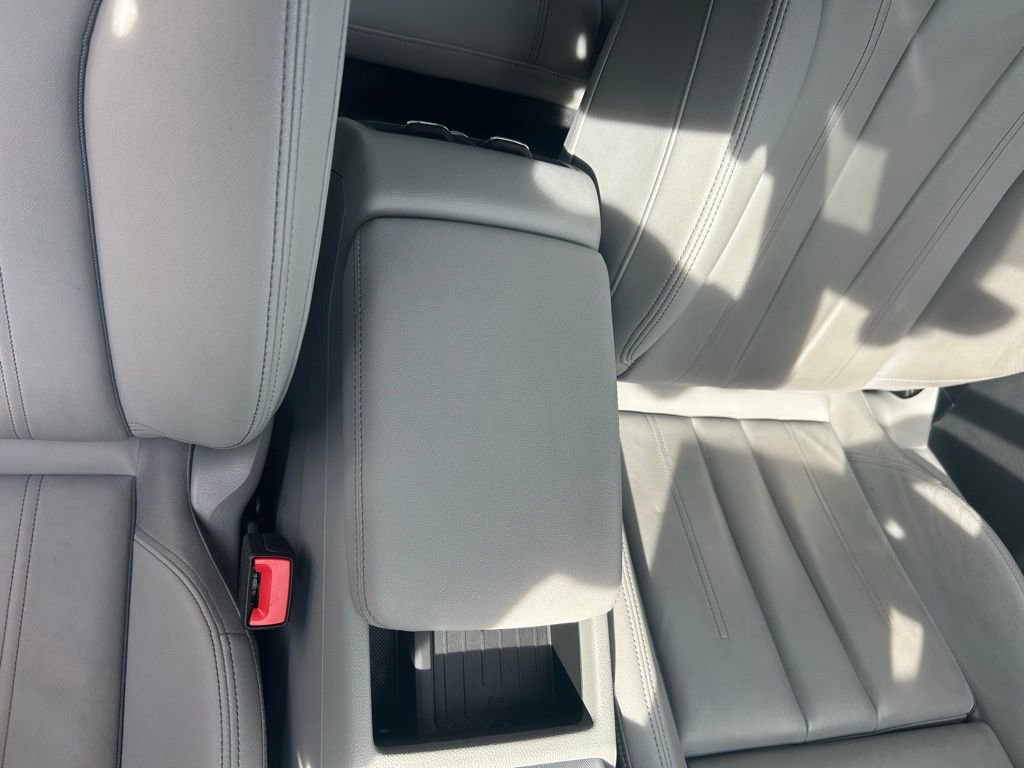 Used 2023 Audi A4 2.0T Premium Plus w/ Premium Plus Package image 39