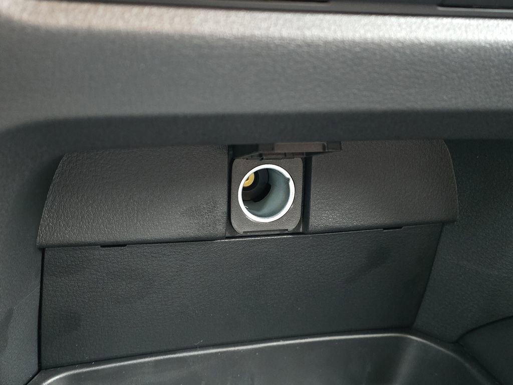 New 2026 MAZDA CX-50 AWD 2.5 Hybrid w/ Cargo Package image 26