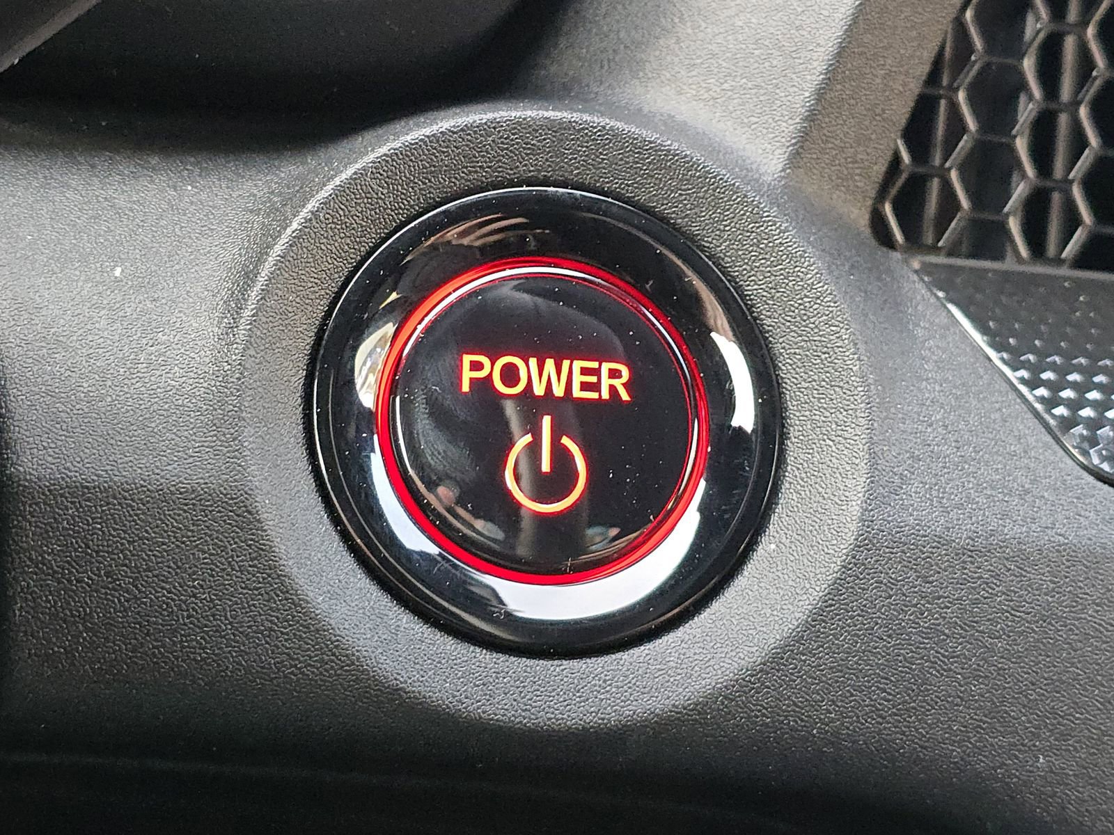 New 2026 Honda CR-V Sport-L image 19