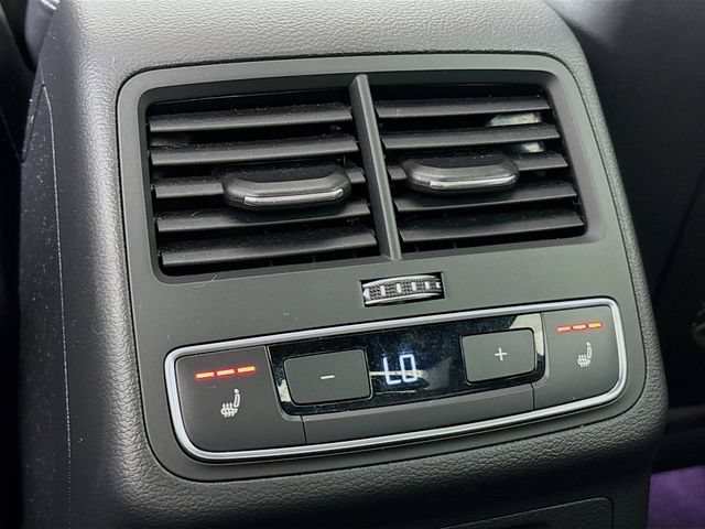 Used 2018 Audi S4 Prestige AWD/4WD image 30