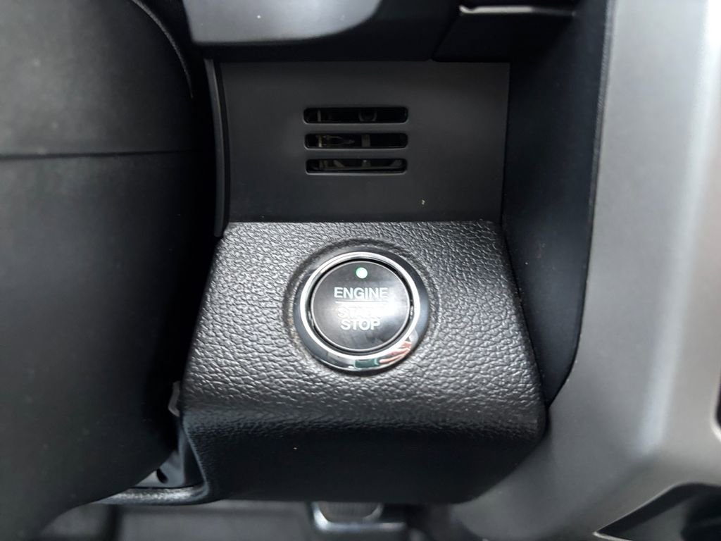 Used 2019 Ford F150 Lariat w/ Equipment Group 502A Luxury image 36