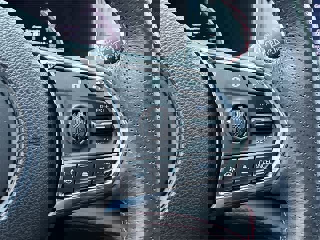 Used 2025 Acura MDX A-Spec image 27