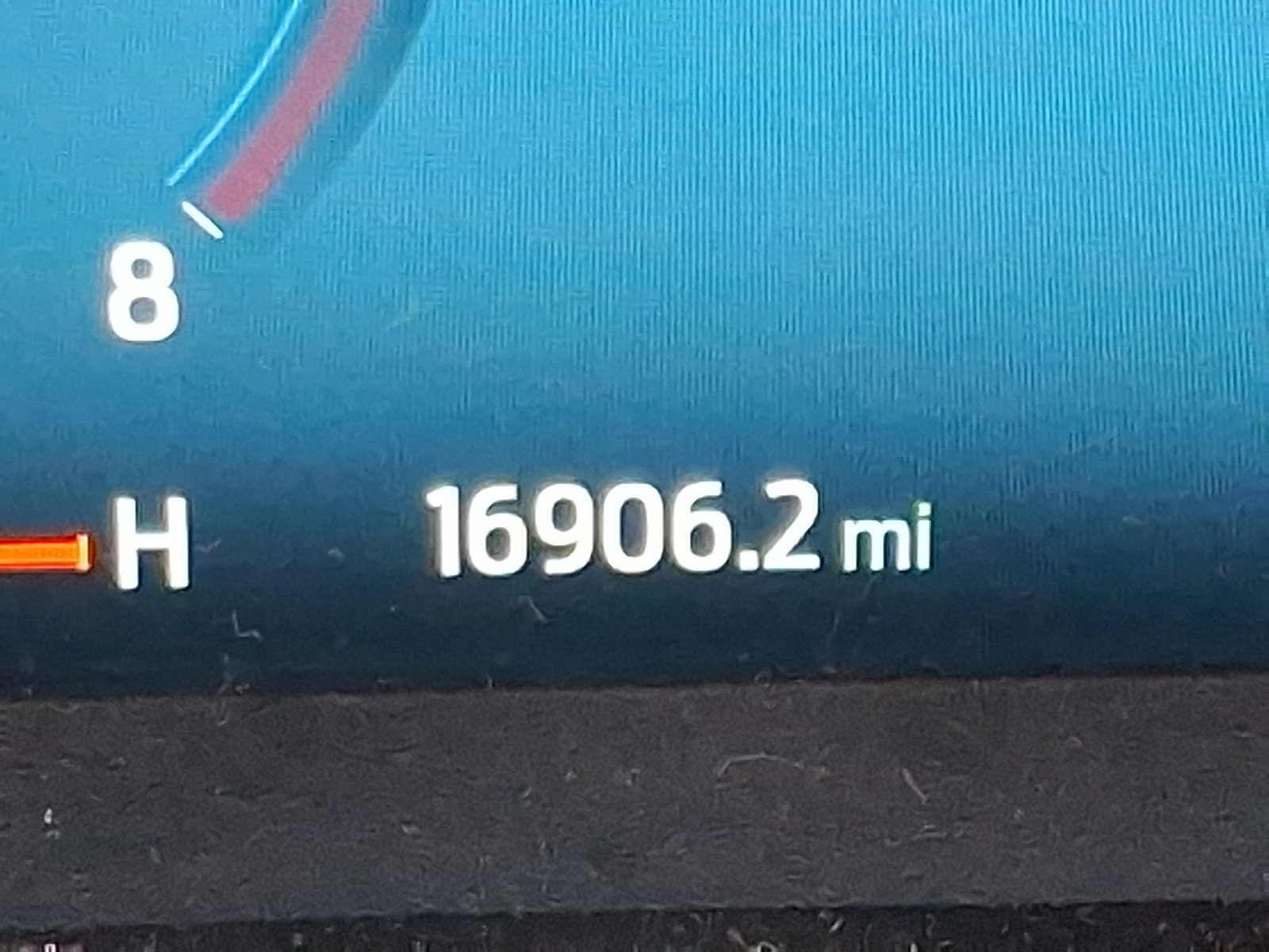 Used 2023 Ford Escape Active w/ Tech Pack #2 image 21