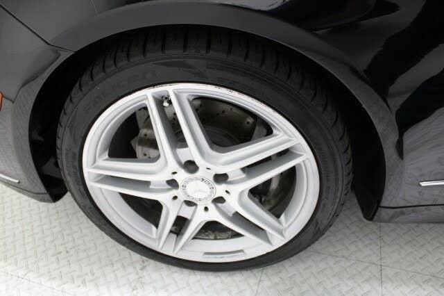 Used 2013 Mercedes-Benz E 350 image 64
