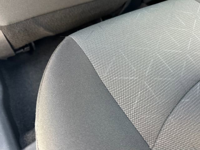 Used 2025 Toyota RAV4 XLE image 13