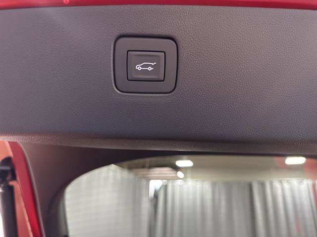 New 2026 Buick Envista Sport Touring w/ Convenience I Package image 20