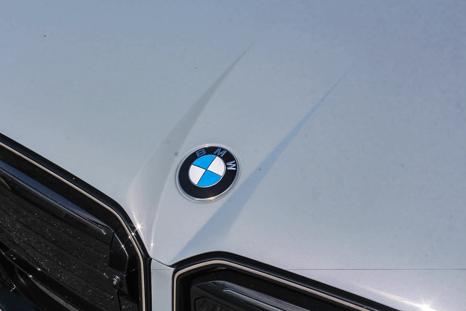 New 2026 BMW X3 M50 w/ Premium Package AWD/4WD image 11