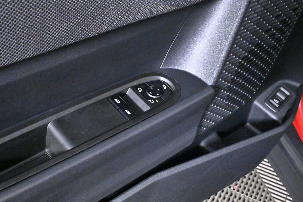 Certified 2025 MINI Cooper S image 22