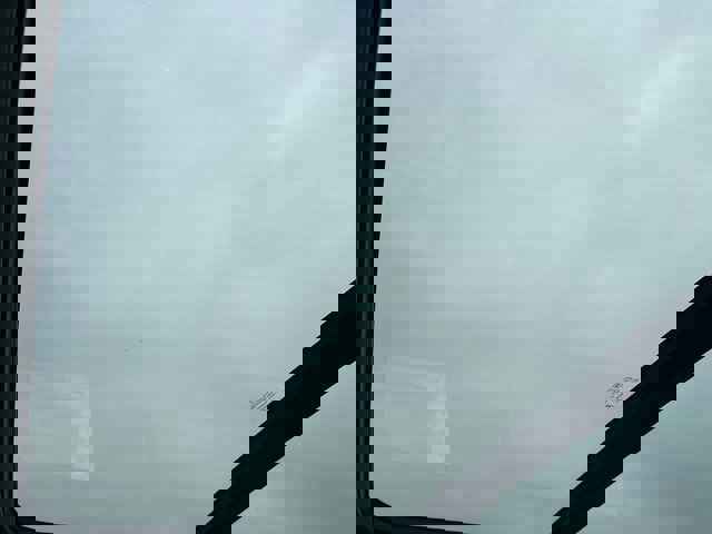 New 2026 Chevrolet Suburban RST w/ Comfort Package image 19