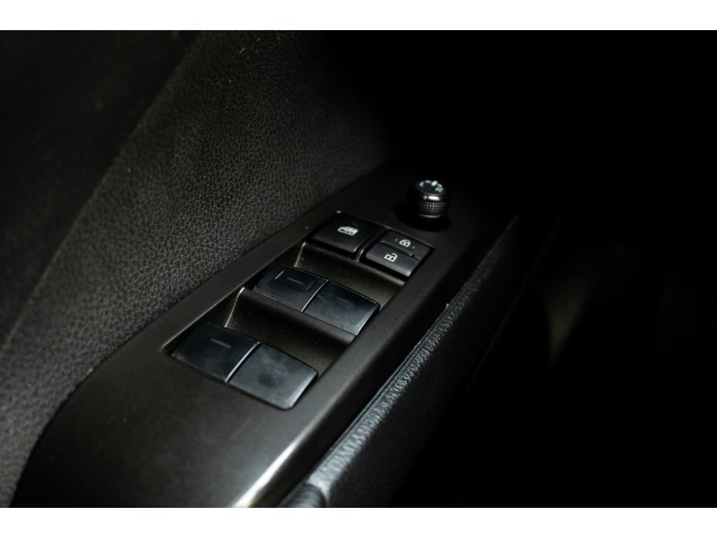 Used 2024 Toyota Camry SE FWD image 26