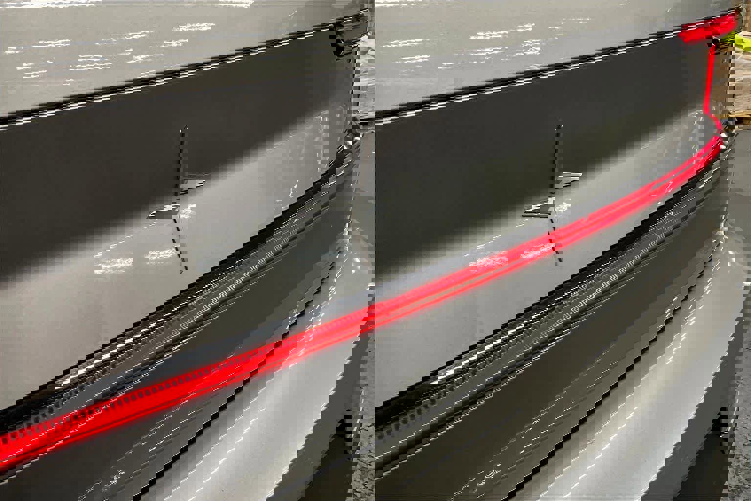 Used 2022 Polestar Polestar 2 w/ Plus Package image 9