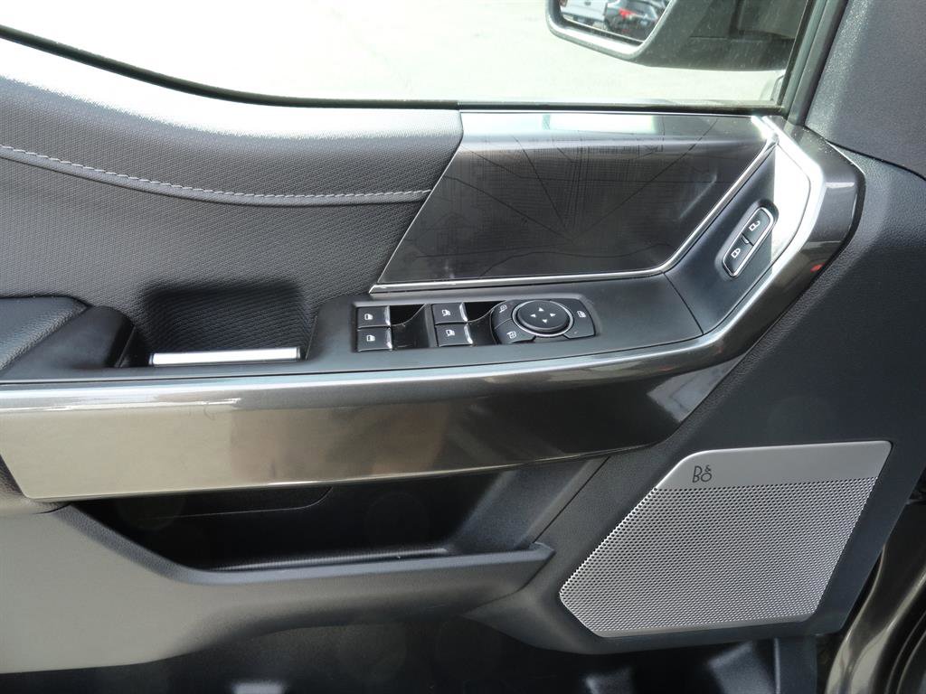 Certified 2021 Ford F150 XLT w/ Equipment Group 302A High image 11