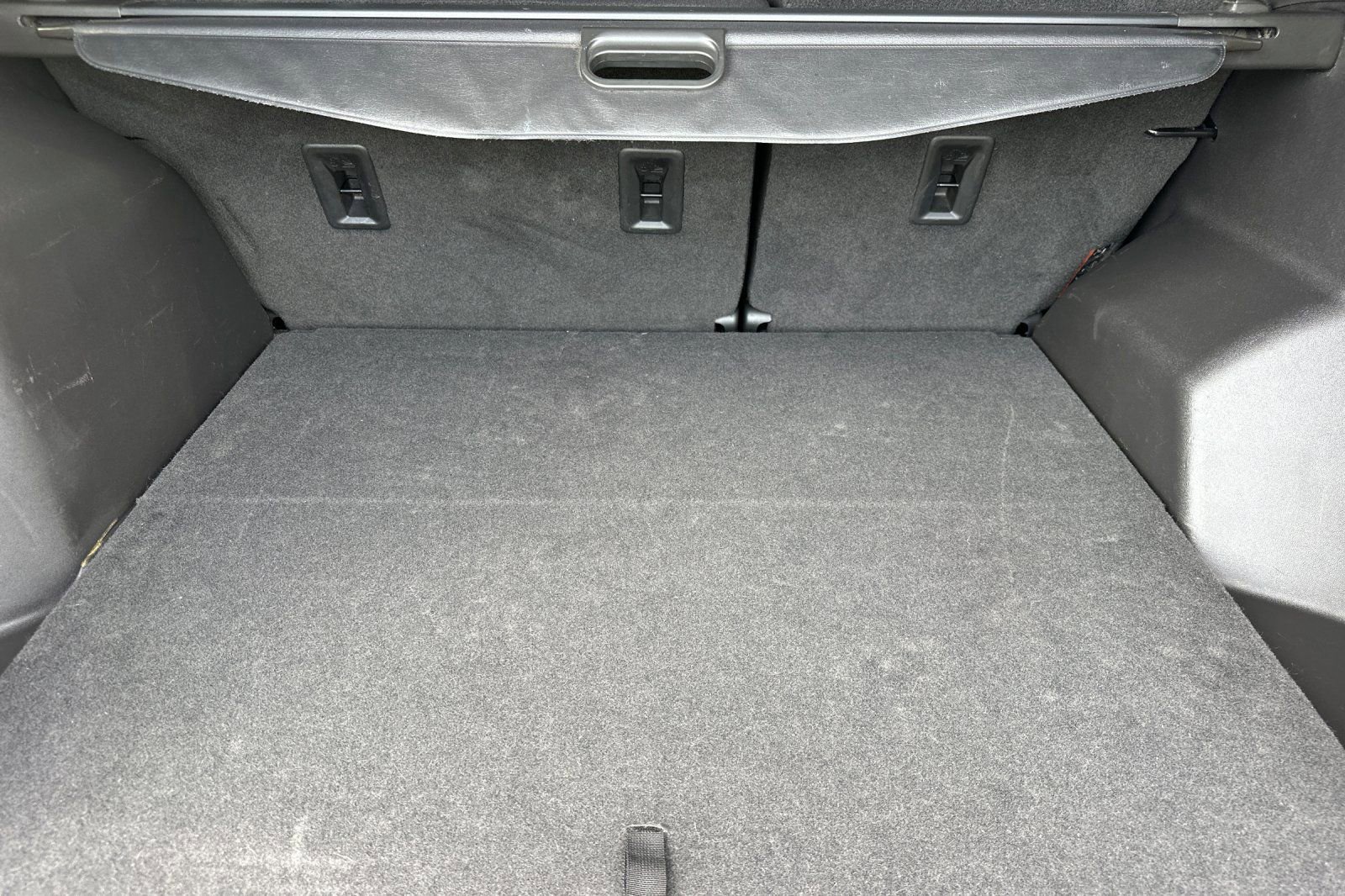 Used 2022 Chevrolet Equinox LT image 15