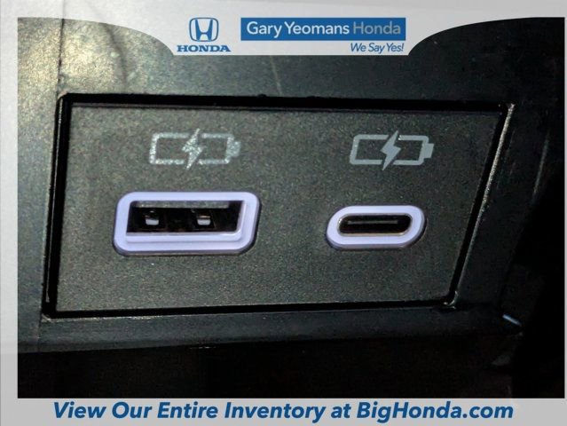 Used 2025 Toyota Tundra Limited image 27