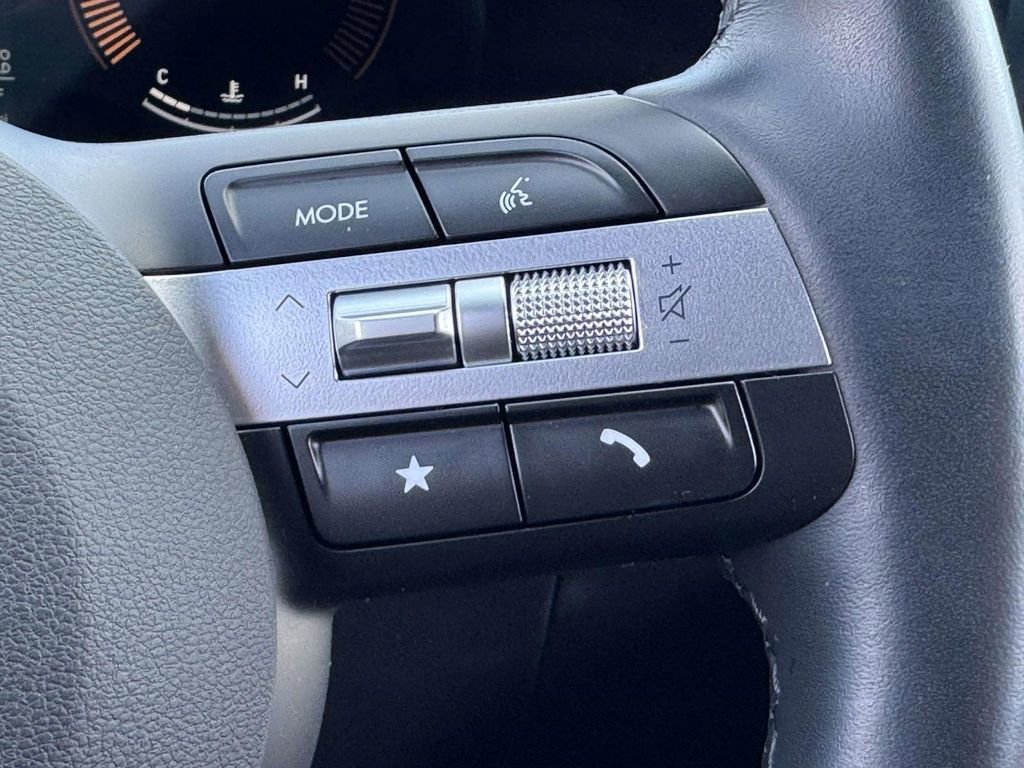 Used 2025 Hyundai Tucson XRT AWD/4WD image 19