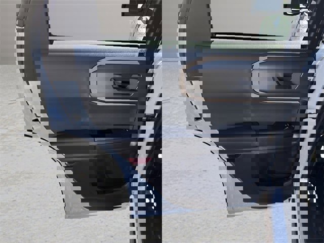 New 2025 Ford Bronco Sport Big Bend image 18