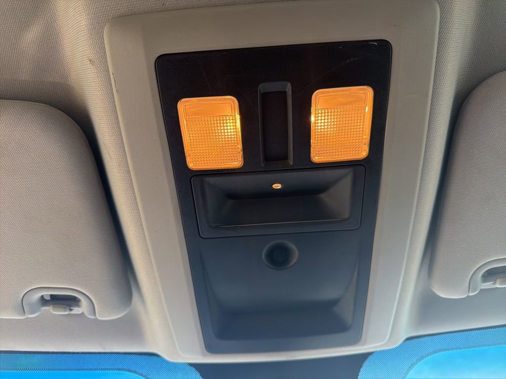 Used 2017 RAM 1500 Tradesman w/ Popular Equipment Group image 15