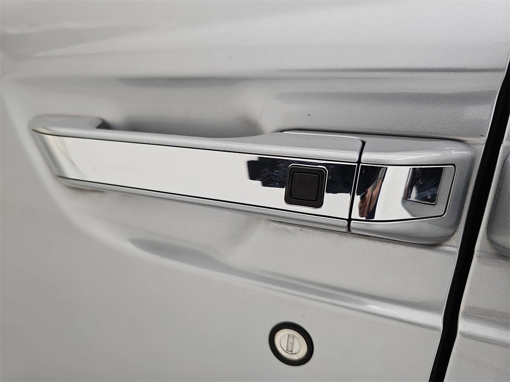 Used 2016 Honda Odyssey EX-L image 35