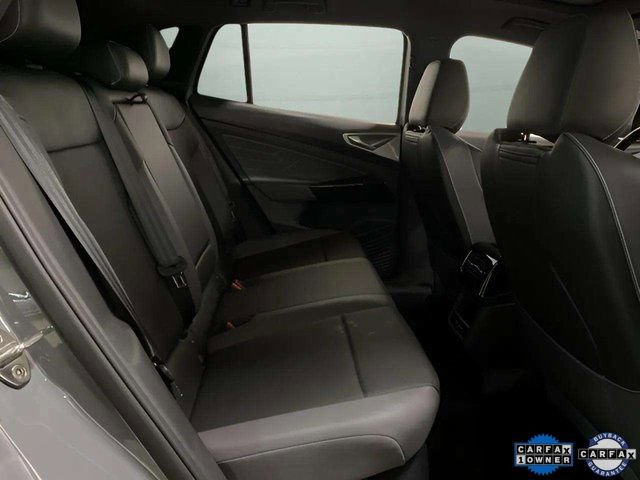 Used 2024 Volkswagen ID.4 S image 77