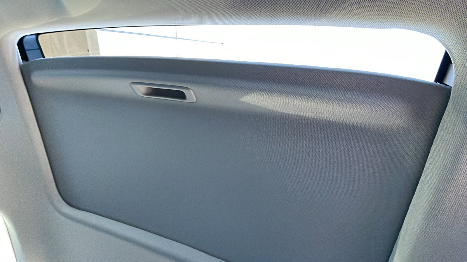 New 2025 Honda Accord Touring image 13