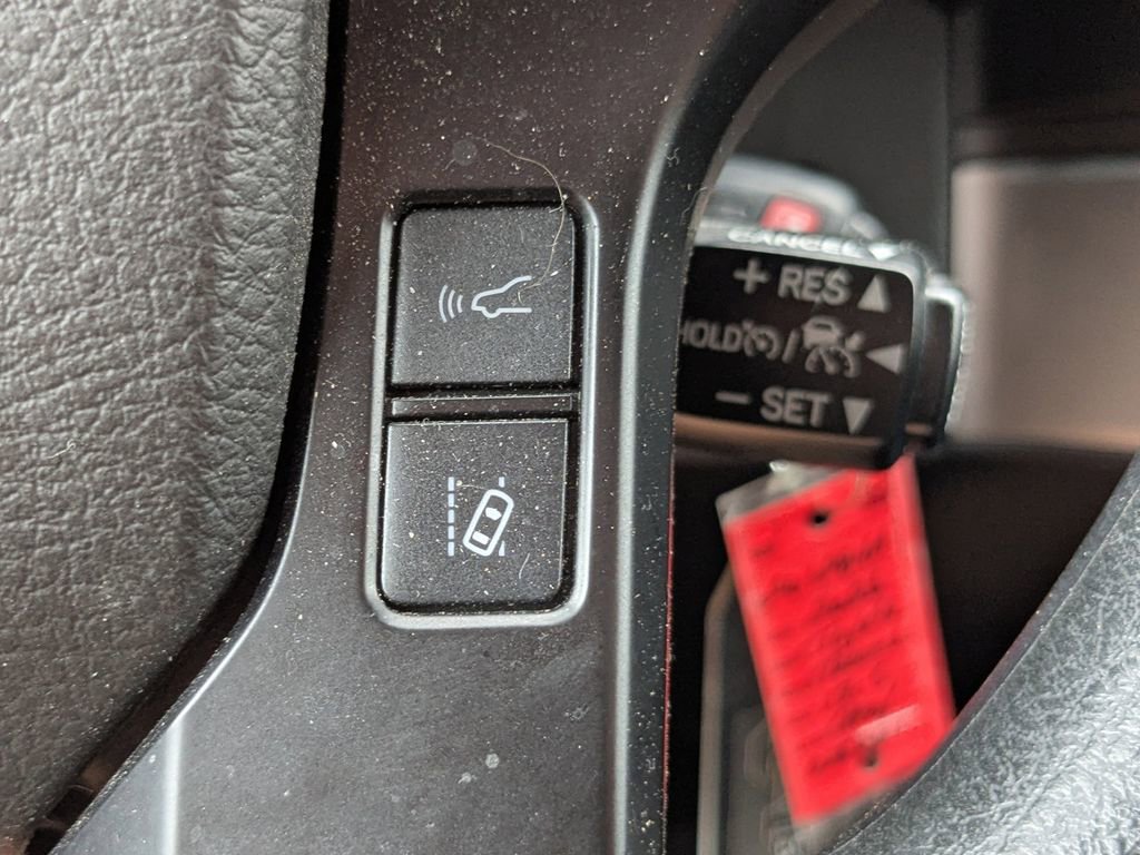 Used 2023 Toyota Tacoma SR RWD image 26