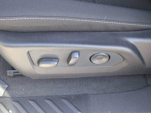New 2026 Chevrolet Colorado LT w/ Advanced Trailering Package RWD image 23
