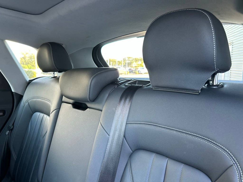 Used 2021 Audi Q5 2.0T Premium image 62