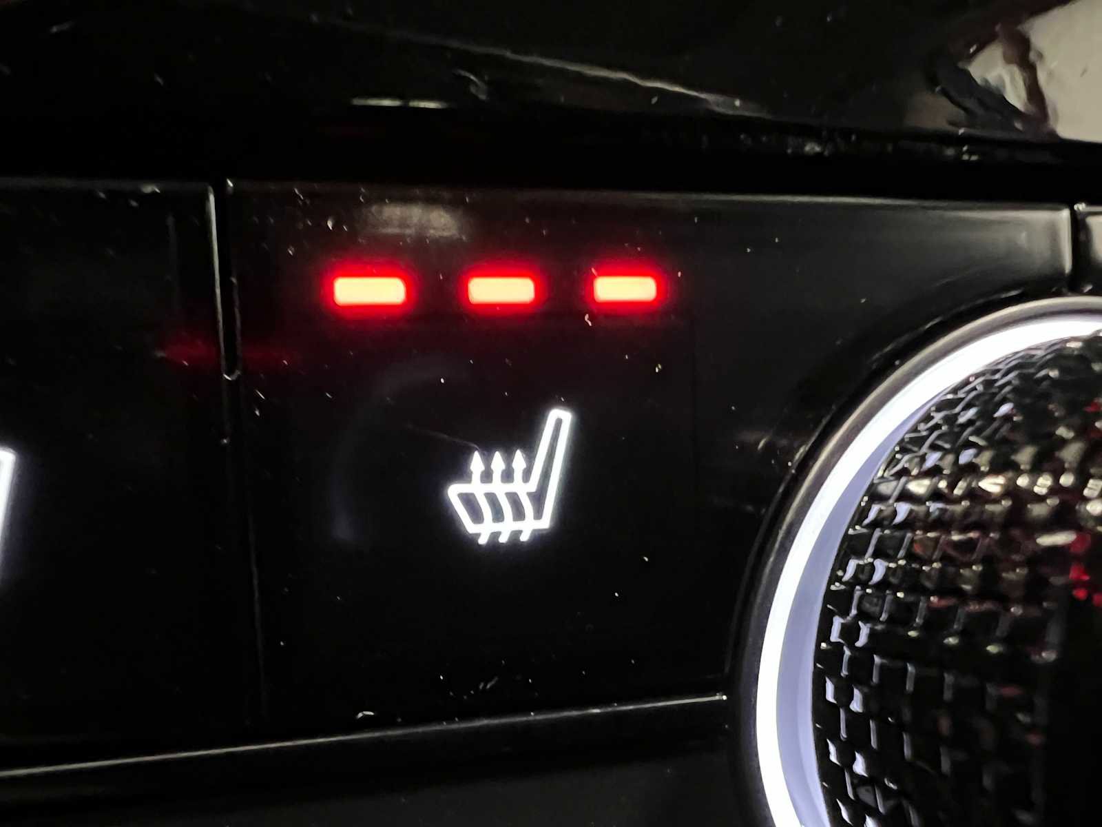 New 2025 Honda Accord Touring image 26