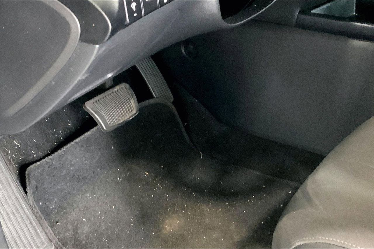 Used 2021 Hyundai Elantra SEL image 22
