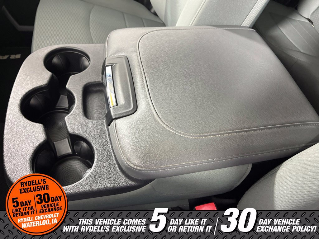 Used 2015 RAM 1500 Tradesman w/ Popular Equipment Group AWD/4WD image 26