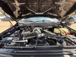 Used 2021 Ford F250 Lariat w/ FX4 Off-Road Package AWD/4WD image 33