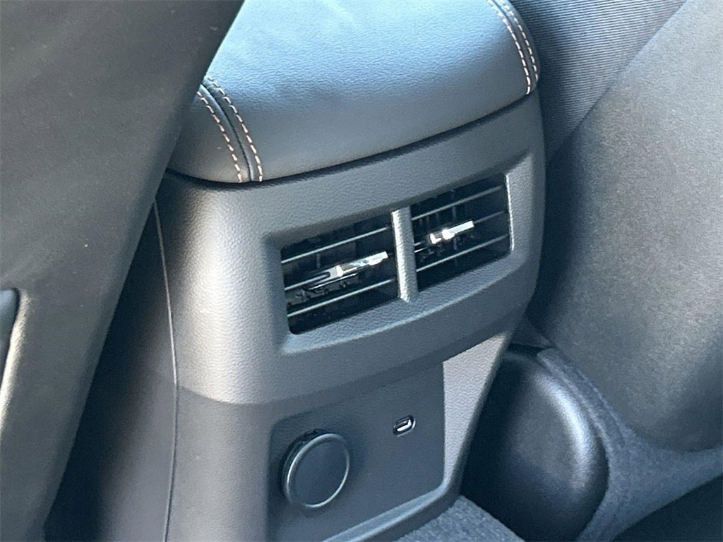 New 2025 Cadillac CT5 Sport w/ Technology Package image 27