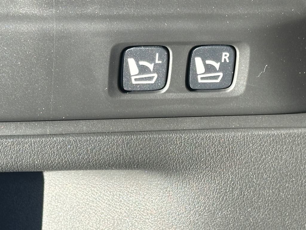 New 2026 MAZDA CX-70 3.3 Turbo S w/ Premium Plus image 24