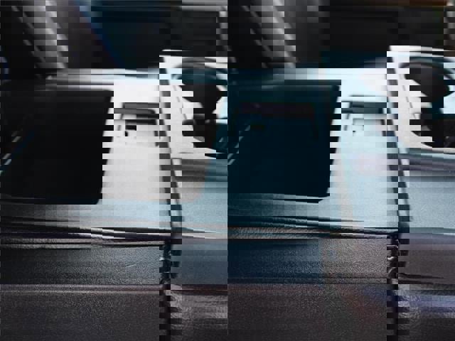 Used 2018 Ford F150 Lariat image 25