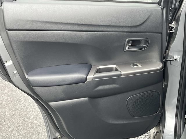 Used 2025 Mitsubishi Outlander Sport AWD image 15