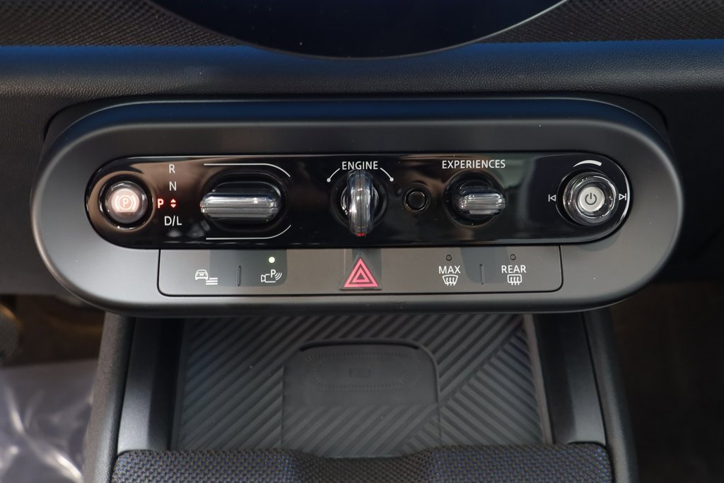 New 2026 MINI Cooper Countryman S image 12