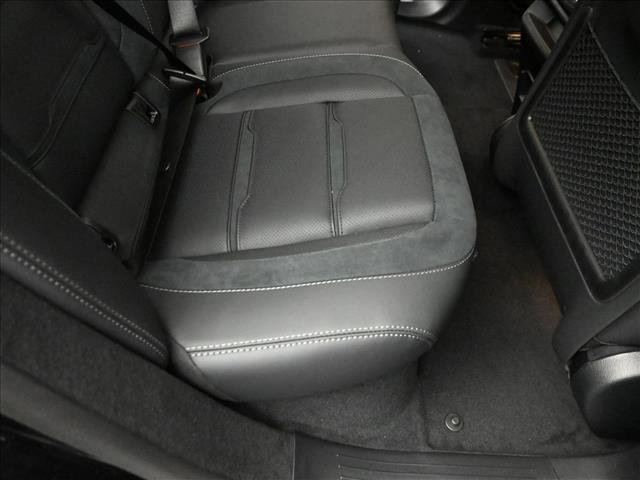 New 2026 Mercedes-Benz GLE 53 AMG 4MATIC Coupe image 29