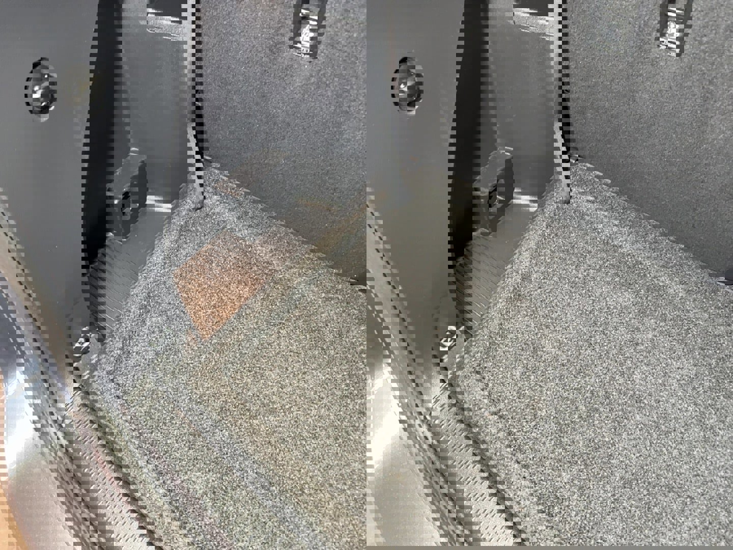 Used 2018 Volkswagen Atlas S image 67