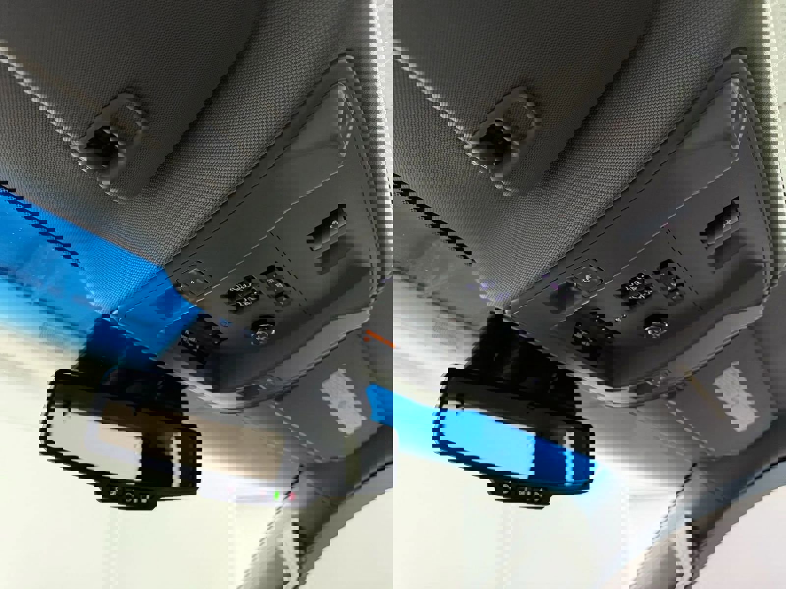 Used 2018 GMC Yukon Denali w/ Denali Ultimate Package image 34