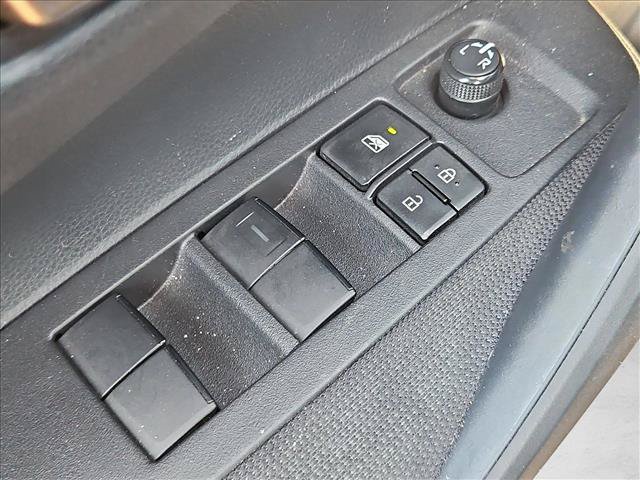 Used 2024 Toyota Corolla GR w/ Performance Package AWD/4WD image 11