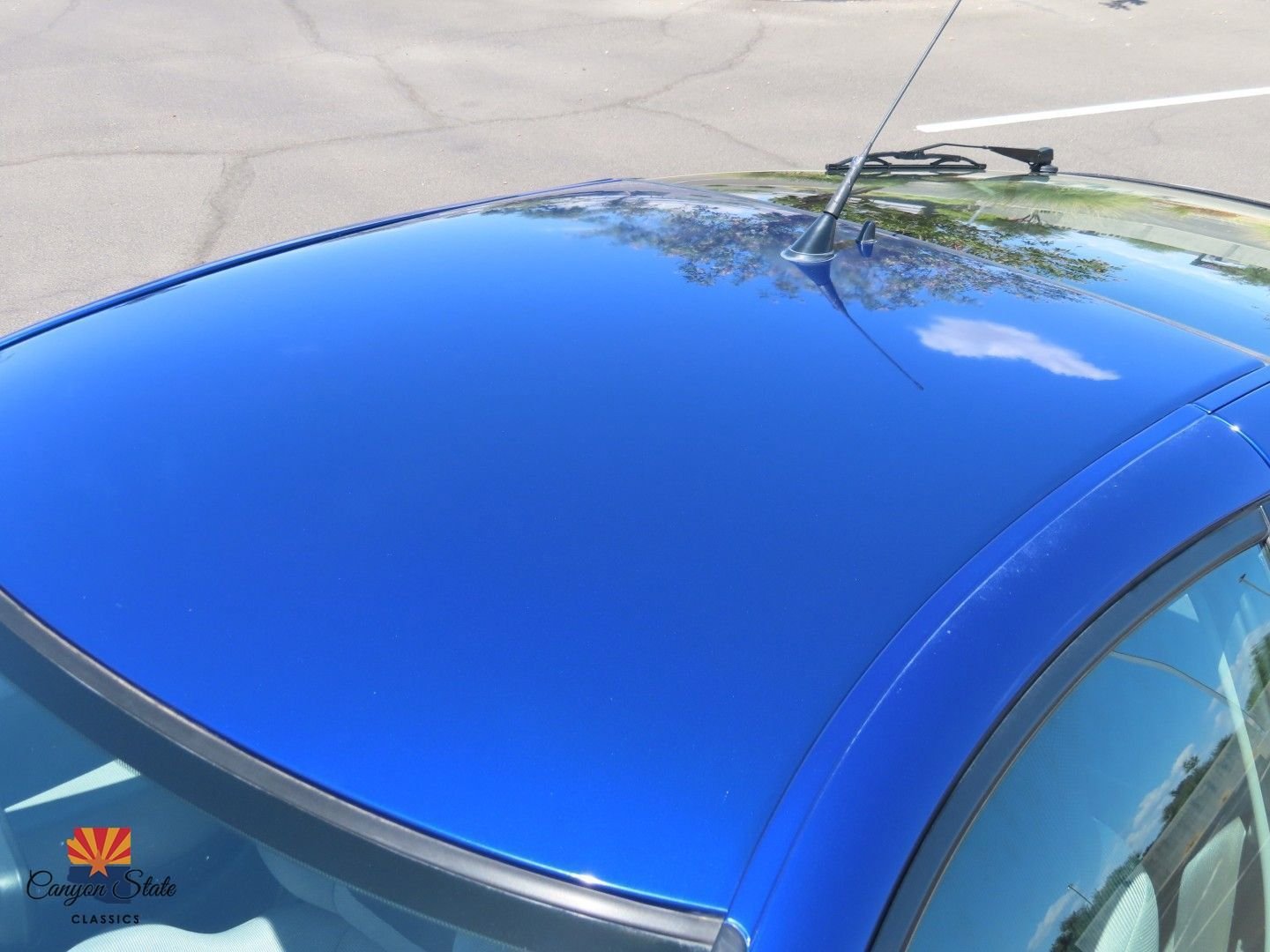 Used 2003 Honda Insight image 39