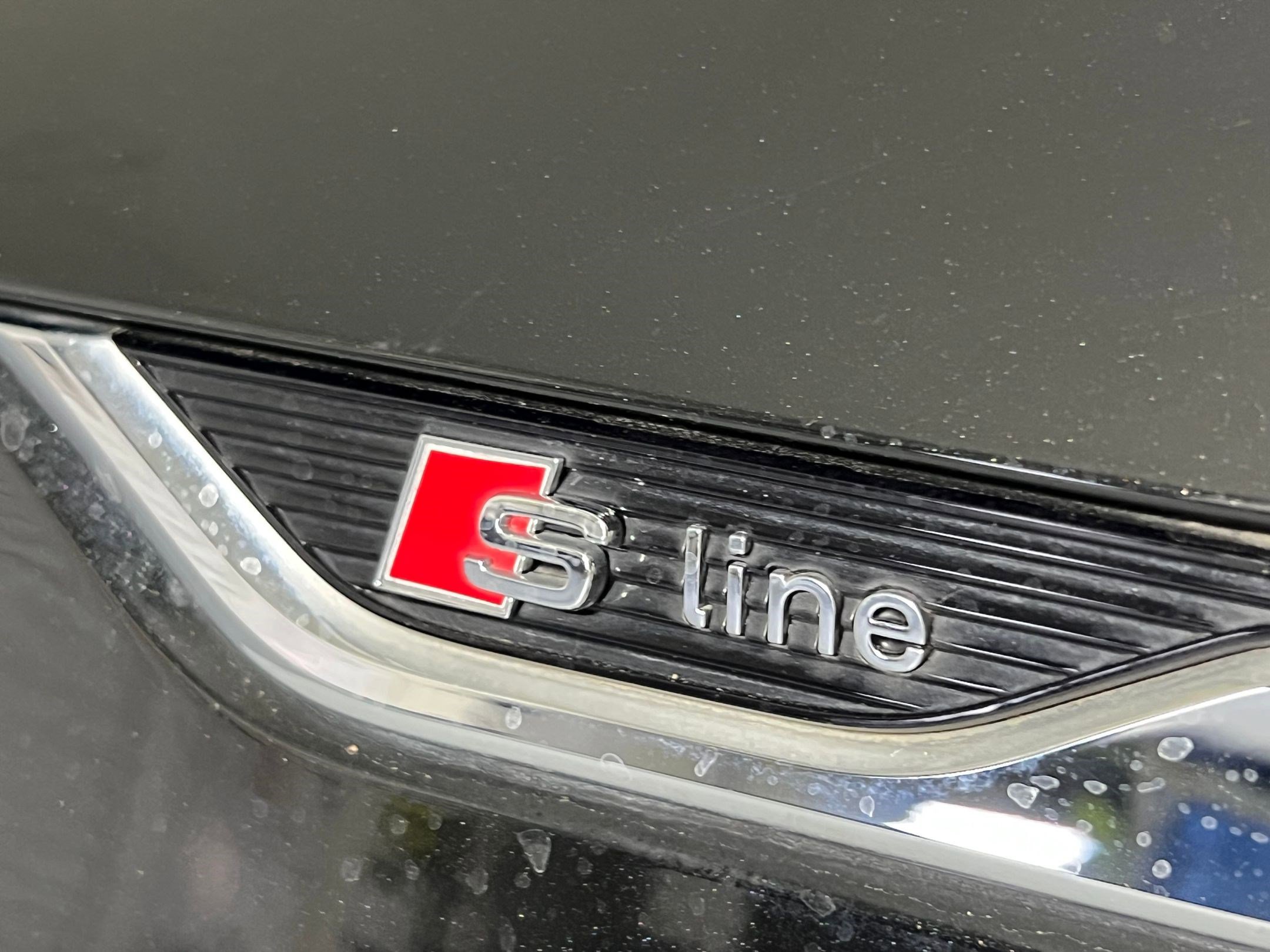 Used 2018 Audi A5 2.0T Premium Plus w/ Premium Plus image 35